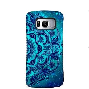 Samsung Galaxy S8 plus case